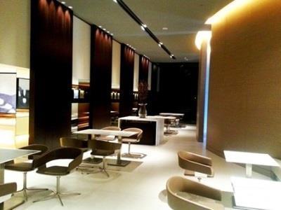 Goldmet Inn Changzhi Bayi Square Exterior photo
